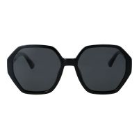 Portman Junior 95c13